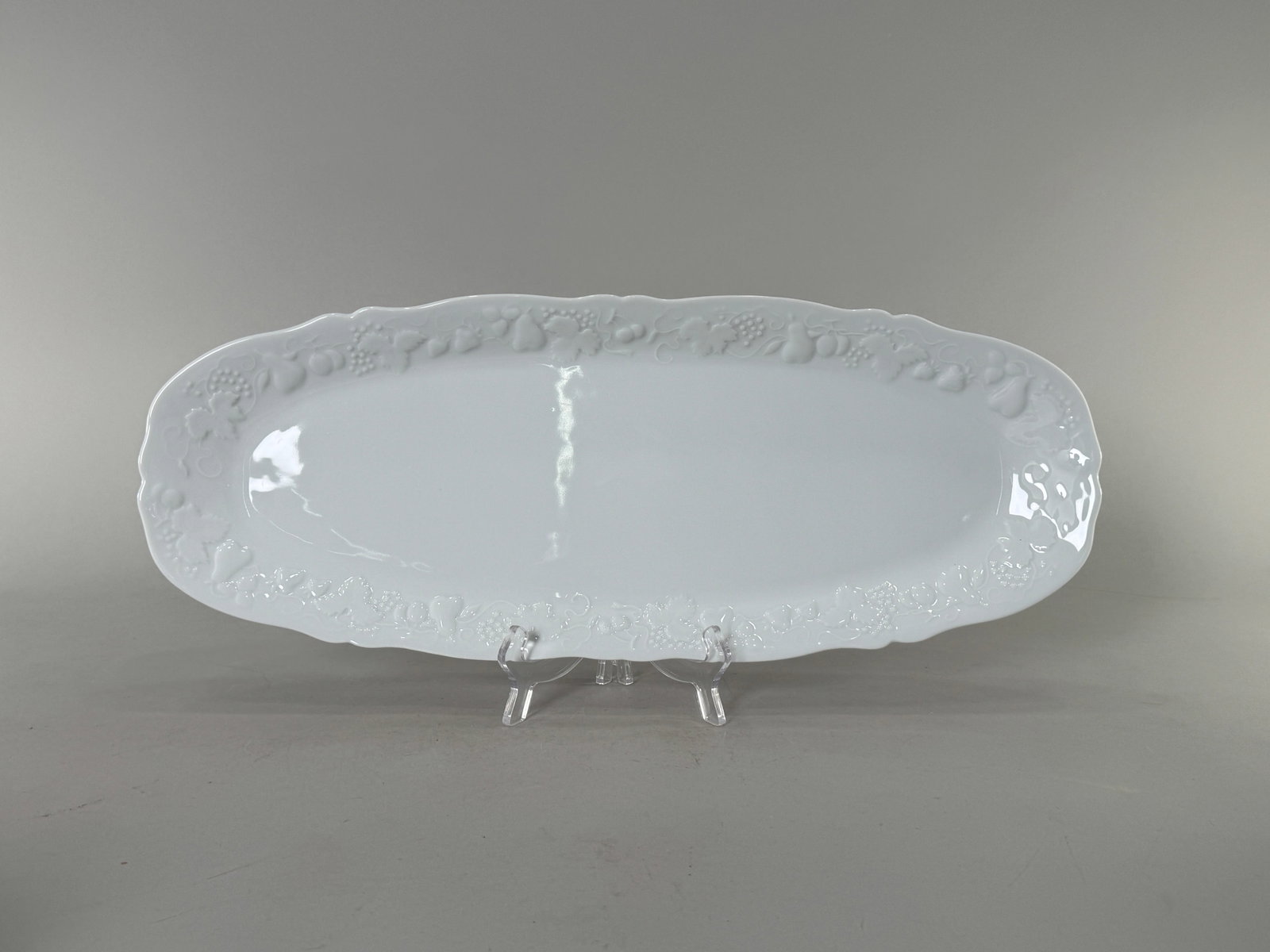 Group of Assorted Dinnerware - 14