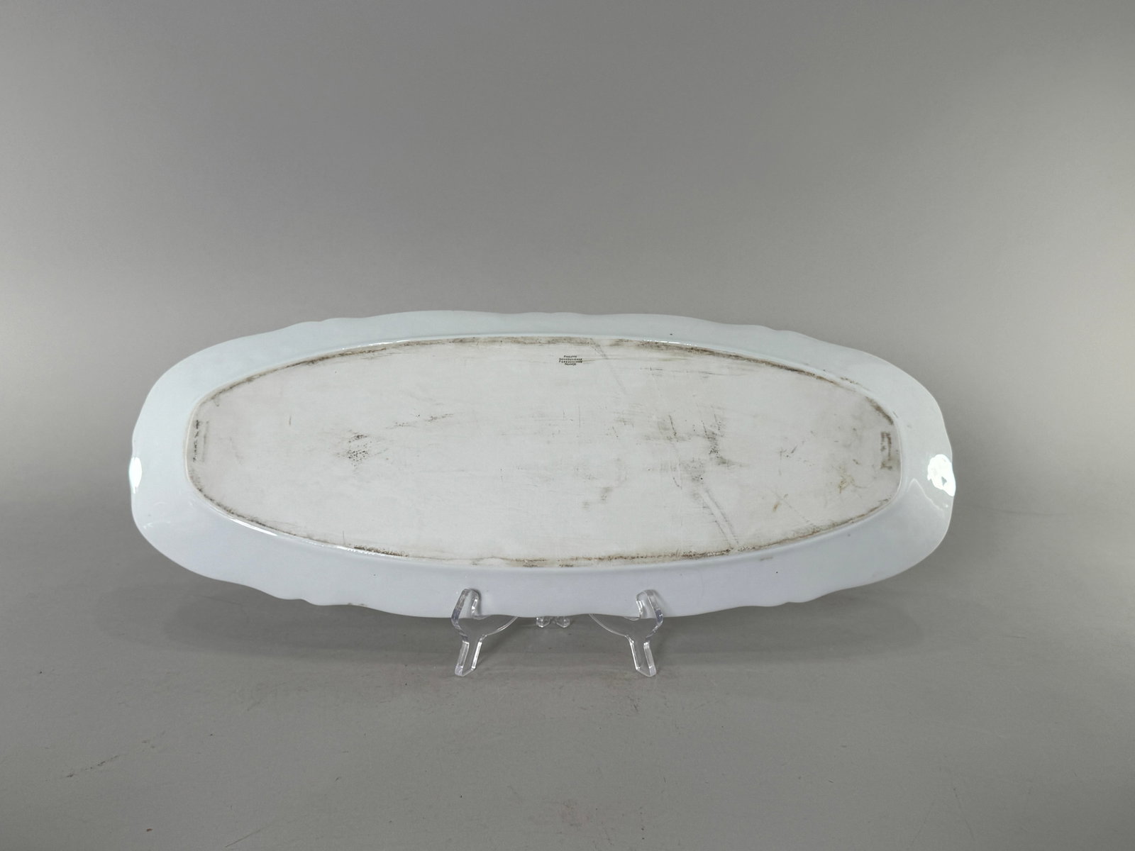 Group of Assorted Dinnerware - 15