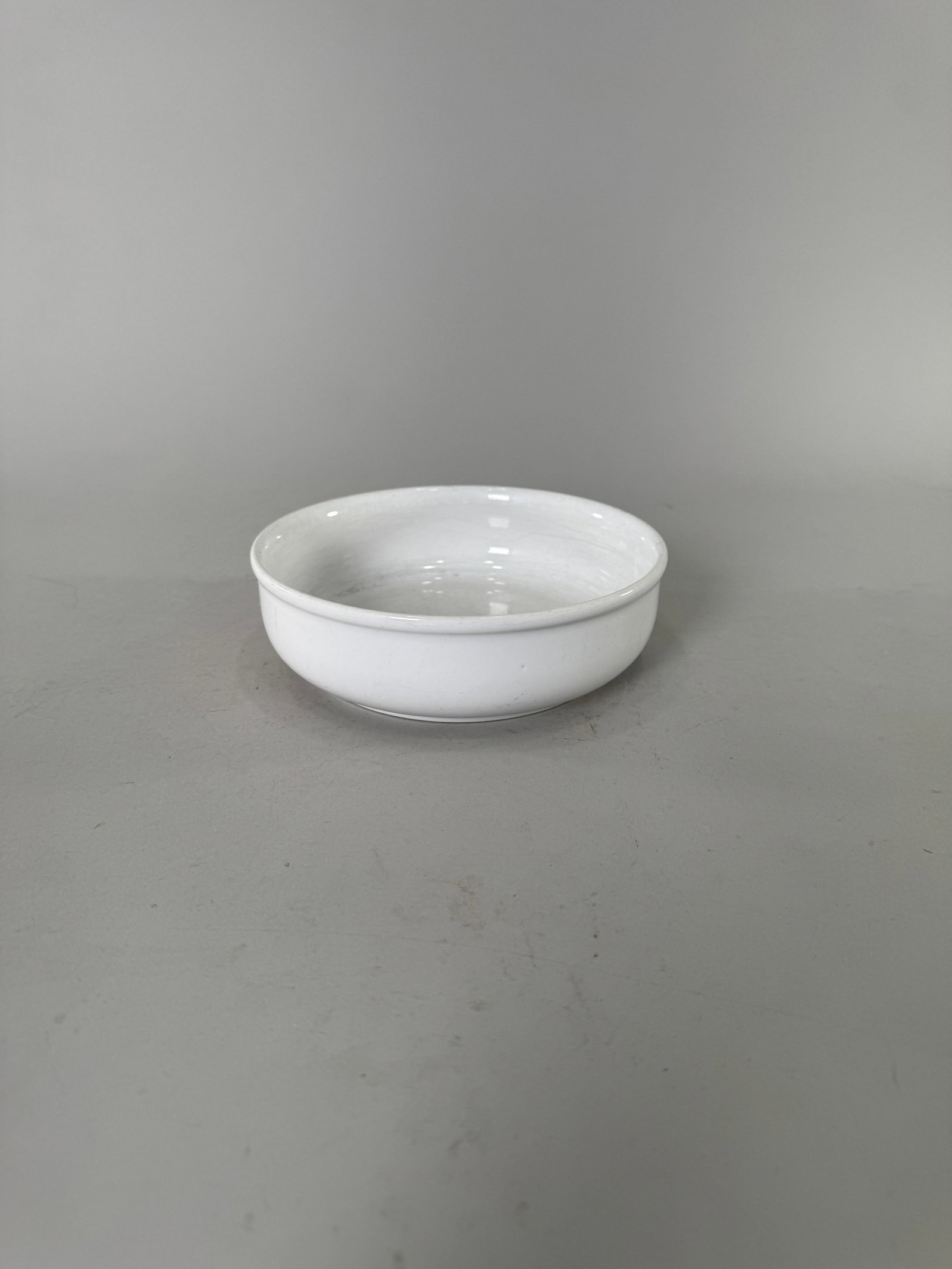 Group of Assorted Dinnerware - 17
