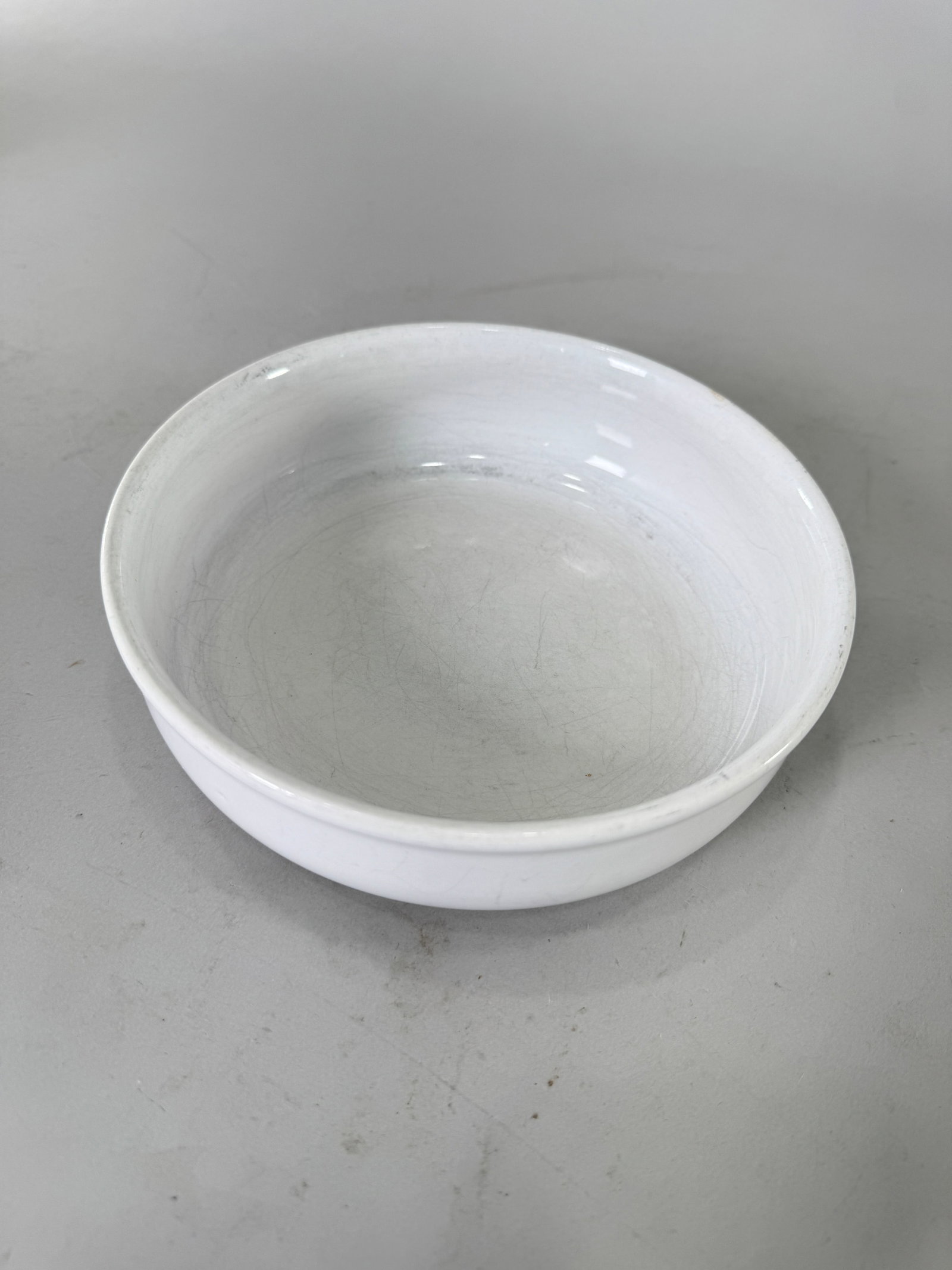 Group of Assorted Dinnerware - 18