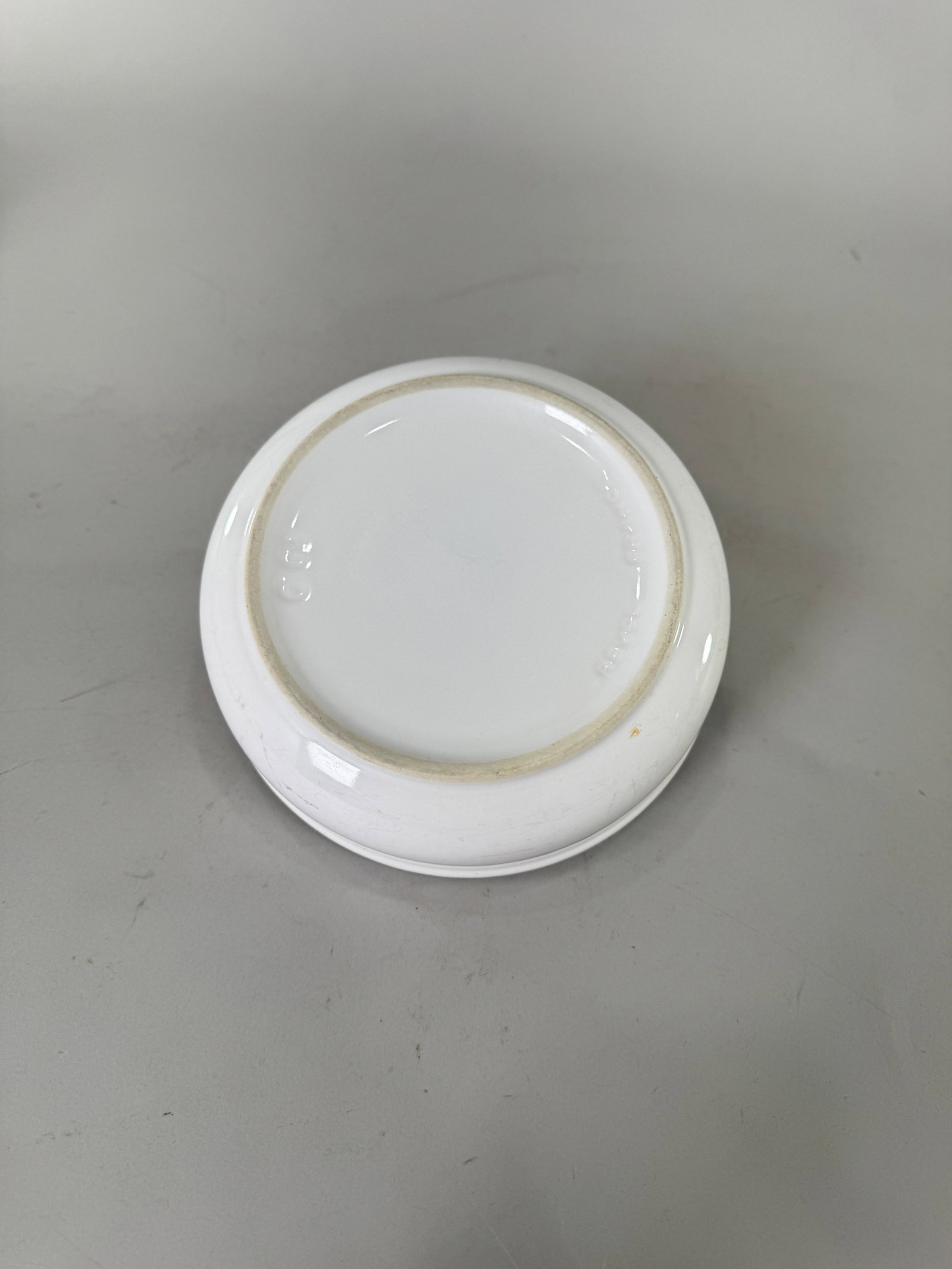 Group of Assorted Dinnerware - 19