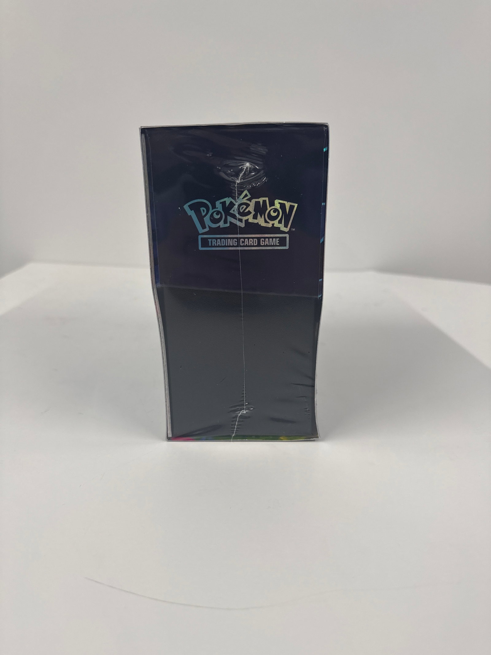 Pokemon Mega Evolution Phantasmal Flames Elite Trainer Box - 3