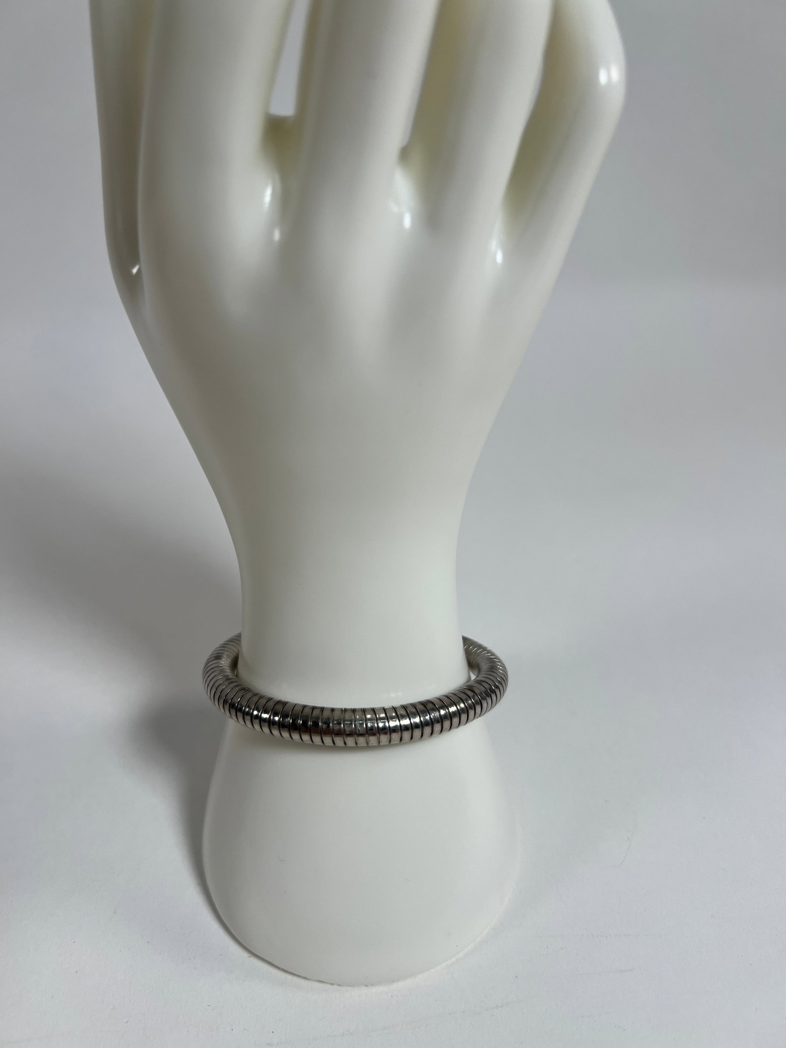 Eleven Assorted Bangles - 3