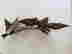 item-51149305=2