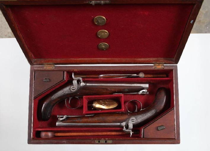 Connoisseur Catalog Auction Day 3 20170415 Auction 500 Price