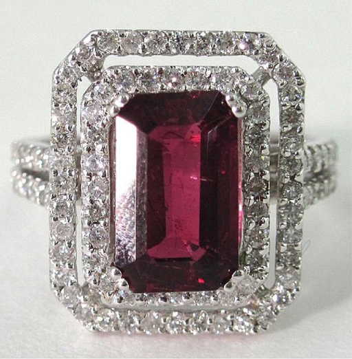 Connoisseur Auctions The April 30th Connoisseur Catalog