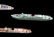 Lot of 11 Vintage Triang Model Ships Circa 1950s - 4