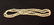Vintage-14k-yellow-clasp-quality-pearl-necklace
