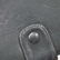 Authentic Vintage CHANEL Leather Wallet - 3