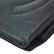 Authentic Vintage CHANEL Leather Wallet - 6