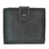 Authentic Vintage CHANEL Leather Wallet - 8