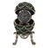 Faberge Inspired " Royal Faberge Easter Egg