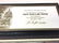 Authentic Uncirculated U.S. Two Dollar Note - 2