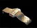 LUCIEN PICCARD SWISS WATCH WRISTWATCH