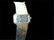 LUCIEN PICCARD SWISS WATCH WRISTWATCH - 3