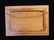 19thc Signed Oil Painting, British Landscape - 4