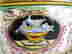item-57034862=4