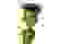 item-58430146=3