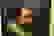 item-59648767=2