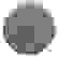 item-59648954=2