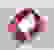 item-59649115=3