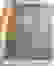item-59999942=4
