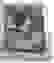item-59999942=5