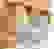 item-59999942=7