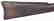 Civil War Issue: Colt Special 1861 Model, .58Cal. - 4
