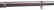 Civil War Issue: Colt Special 1861 Model, .58Cal. - 5