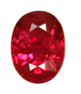 12.0 Carat Natural Burma Ruby Certified Gemstone Loose: Shape: Cushion Certificate: Gemological laboratory Of india Natural/Lab-Created: Natural Country/Region of Manufacture: India Total Carat Weight (TCW): 12.00 Transparency: Transparent Gemstone: Natura