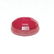 12.0 Carat Natural Burma Ruby Certified Gemstone Loose - 2