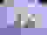 item-62090289=2