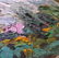 21stc Impressionism, Signed British Landscape, Oil - 2