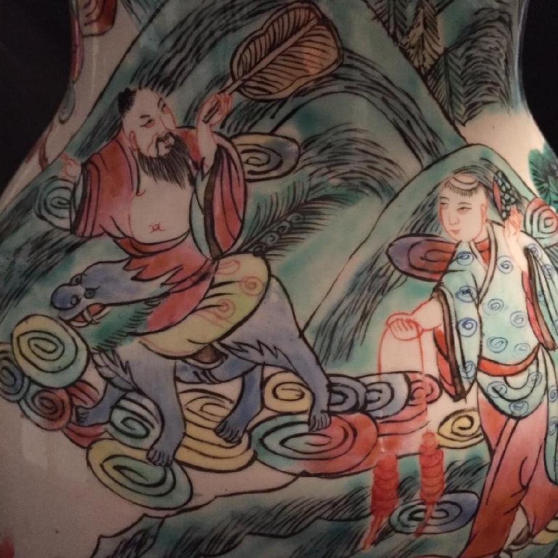 1927 Model A Hupmobile Car Badge Radiator Emblem: Antique Hupmobile Car Badge, Radiator Emblem. Cloisonne Enamel. Black and White H with "Hupmobile"across the face. Was once attached to a marvelous car, the 1926 Model A, 6 cylinder, Hupmobile. 1 3/4"