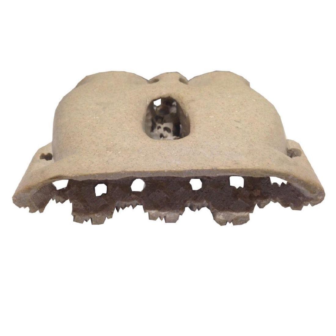 5.5" x 4.5" Curtains with Butterfly and Flowers Russian: 5.5" x 4.5" Curtains with Butterfly and Flowers Russian Antique Style Faberge Picture Frame Features: Dimensions: 5.5'' (H) x 4.5'' (W) Pewter, Enamel, Crystals Gift Boxed