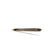 Art Deco Sterling Guilloche Enamel Brooch Pin - 3