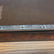 Large Vintage Antique Brass Cigar Humidor - 3