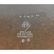 Large Vintage Antique Brass Cigar Humidor - 4