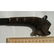 9-11 AD Ancient Viking Iron Artifact Elk Horn Dagger - 4