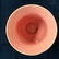 Vintage Pink McCoy Bird Pottery Vase - 3