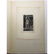 19thc Hand-colored Steel Intaglio Print, Plaque of - 2
