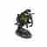 item-80810926=4