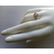 3.46ct Pink Kunzite & Tanzanite Sterling Silver Ring - 7