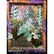 Original Mixed Media Artwork, Enchanted Garden - 2
