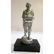 WWII US Army USMC Airborne Paratrooper Military Soldier