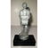 WWII US Army USMC Airborne Paratrooper Military Soldier - 2