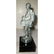 WWII US Army USMC Airborne Paratrooper Military Soldier - 3