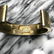 Designer Givenchy Modern Cuff Bracelet & Matching - 4
