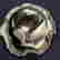 item-87036065=5